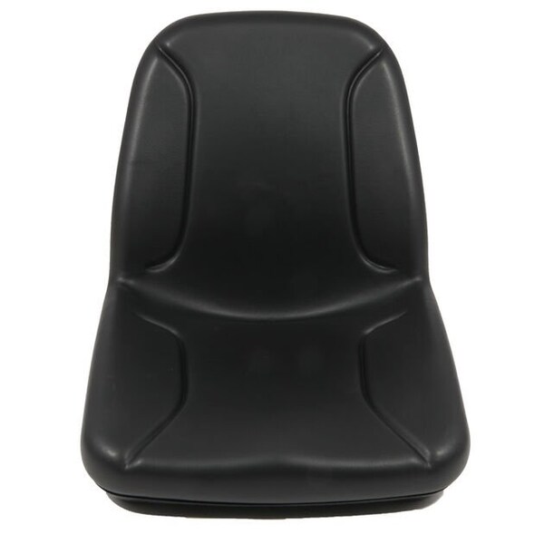 Seat-18 4 Pt Mtg